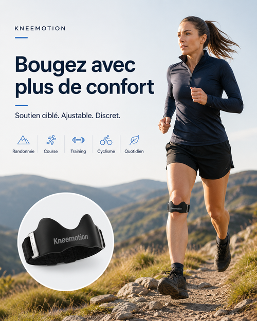 https://cdn.dropmagic.ai/medias/dbe3bdaf-0198-4120-93de-71e3b3c21c0a.webp